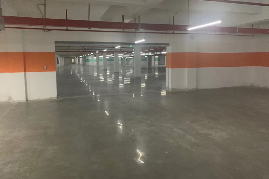 惠州瀝林萬(wàn)象園.jpg